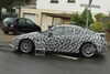 Toyota FT86 prototype