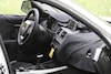 BMW 135i spyshots