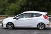 Ford Fiesta ST