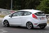 Ford Fiesta ST
