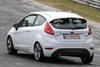 Ford Fiesta ST