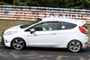 Ford Fiesta ST