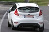 Ford Fiesta ST