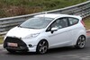 Ford Fiesta ST