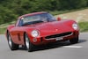 Ferrari 250 GTO '64
