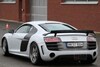 Audi R8 GT Plus