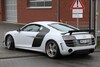 Audi R8 GT Plus