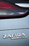 Opel Zafira Tourer
