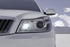 Skoda Octavia Green E Line