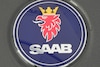 Saab-logo