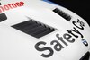 BMW Safety Car