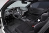 BMW Safety Car