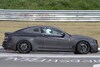 Mercedes C 63 AMG Coupé Black Series