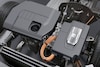 Opel Ampera