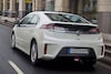 Opel Ampera