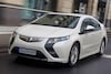 Opel Ampera
