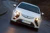 Opel Ampera