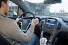 Opel Ampera