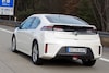 Opel Ampera