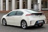 Opel Ampera