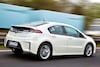 Opel Ampera