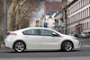Opel Ampera