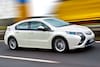 Opel Ampera