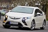 Opel Ampera