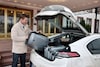 Opel Ampera