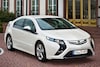 Opel Ampera