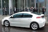 Opel Ampera