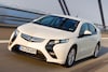 Opel Ampera