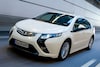 Opel Ampera