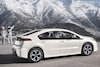 Opel Ampera