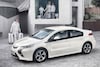Opel Ampera