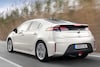 Opel Ampera