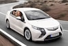 Opel Ampera