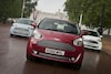 Aston Martin Cygnet