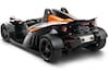 KTM X-Bow R