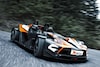KTM X-Bow R