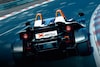 KTM X-Bow R