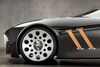 BMW 328 Hommage