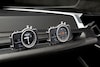 BMW 328 Hommage