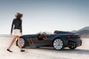 BMW 328 Hommage