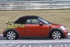 Mini Roadster
