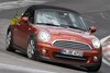 Mini Roadster