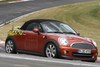 Mini Roadster