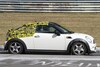 Mini Coupe