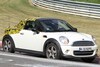 Mini Coupe