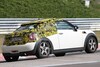 Mini Coupe